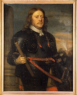 Per Brahe