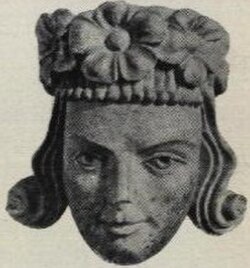 Håkon V