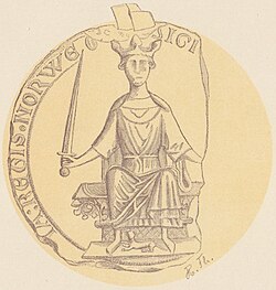 Håkon IV