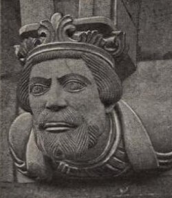Sverre Sigurdsson