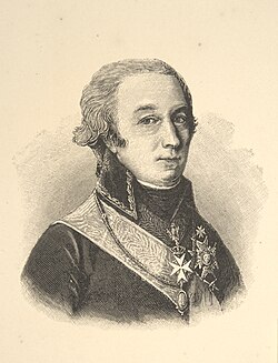 Carl Olof Cronstedt