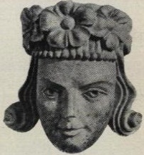 Håkon V