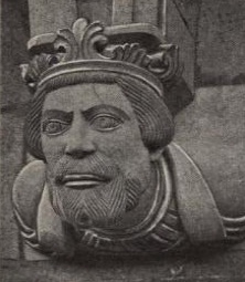 Sverre Sigurdsson