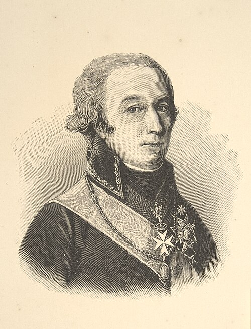 Carl Olof Cronstedt