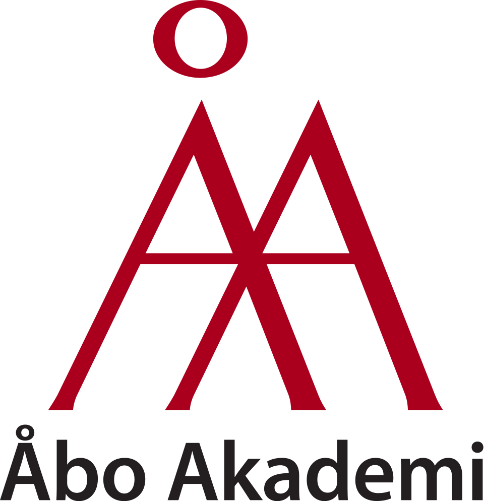 Åbo Akademi