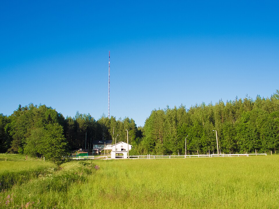 Kuusisto