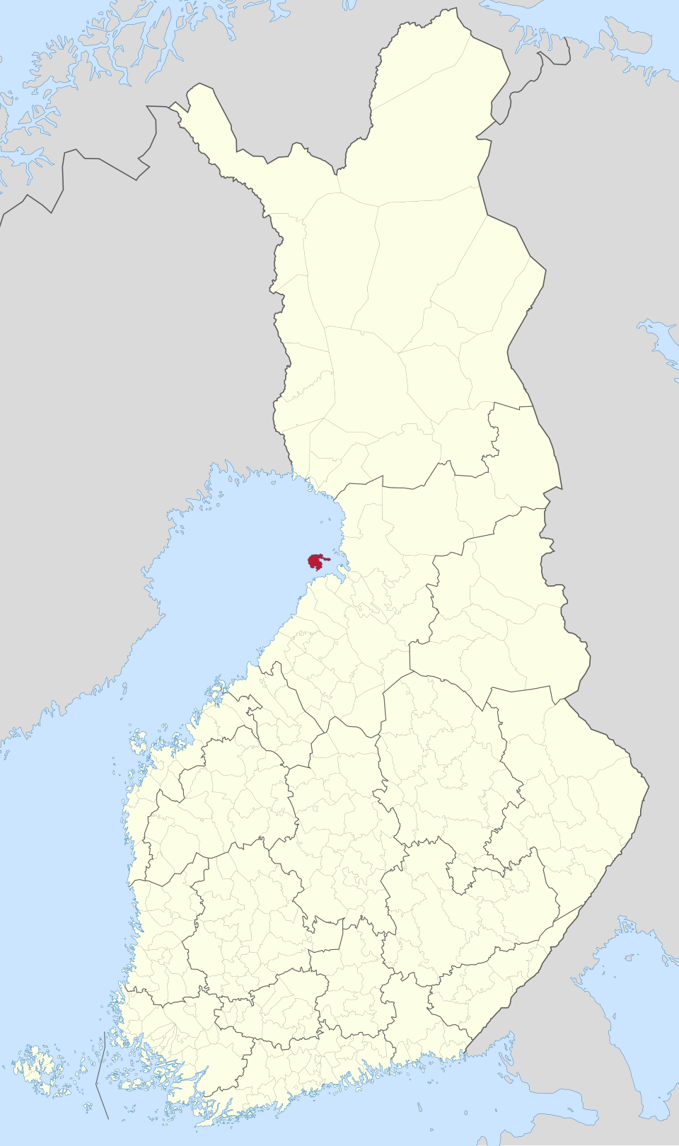 Karlö