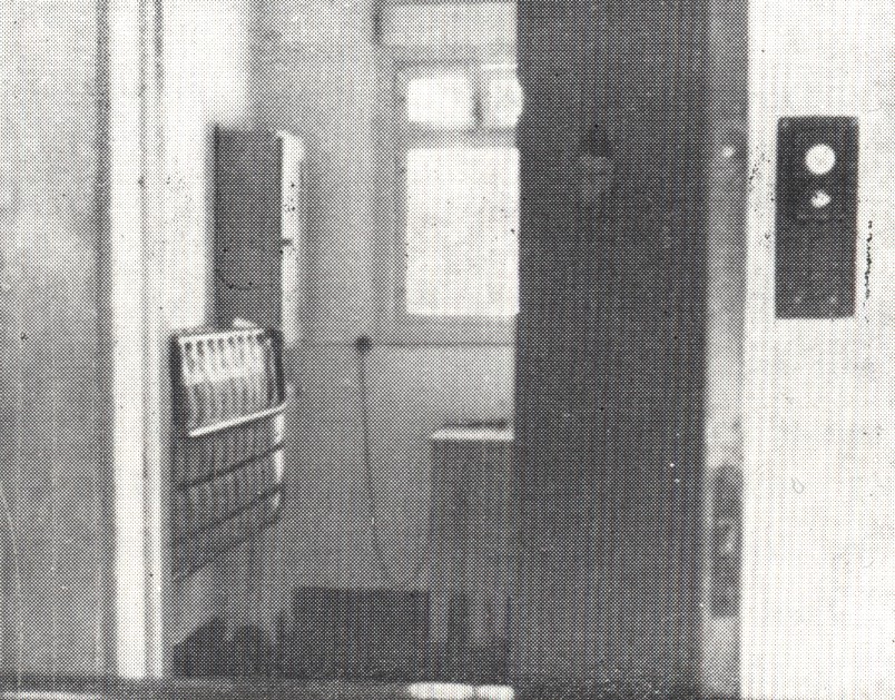 Riihimäki Prison