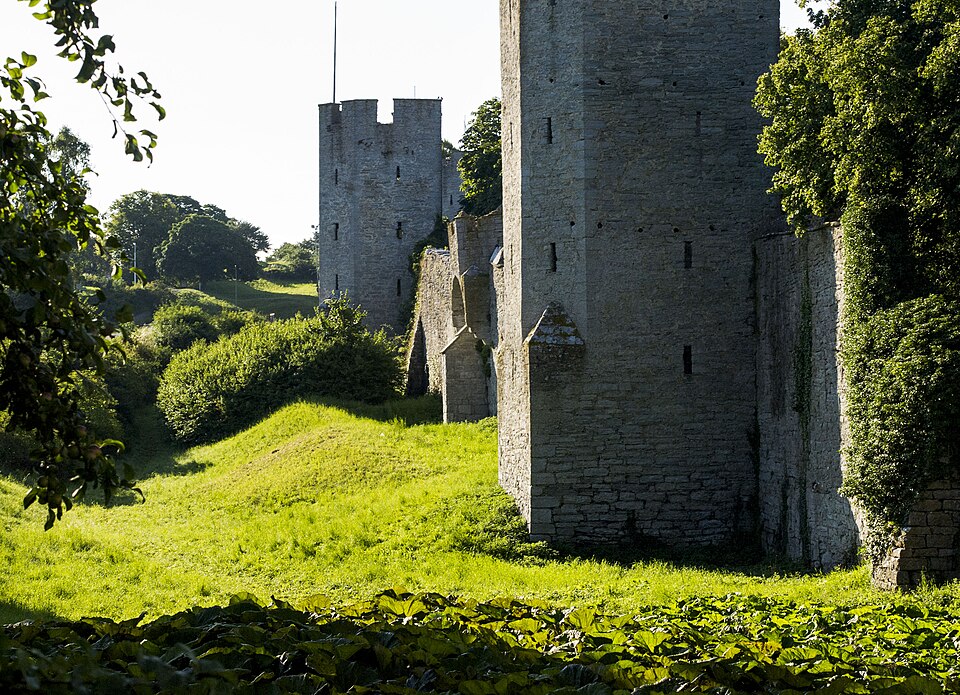 Visby