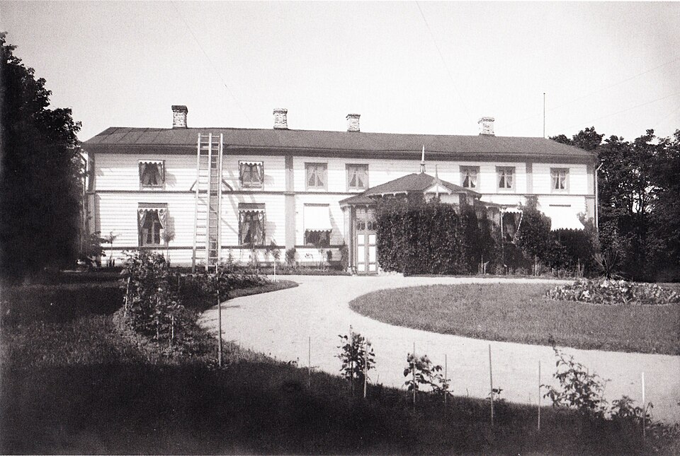 Hahkiala