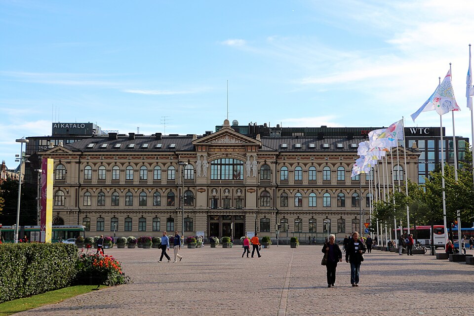 Ateneum