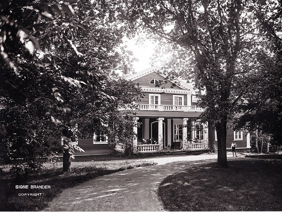 Königstedt