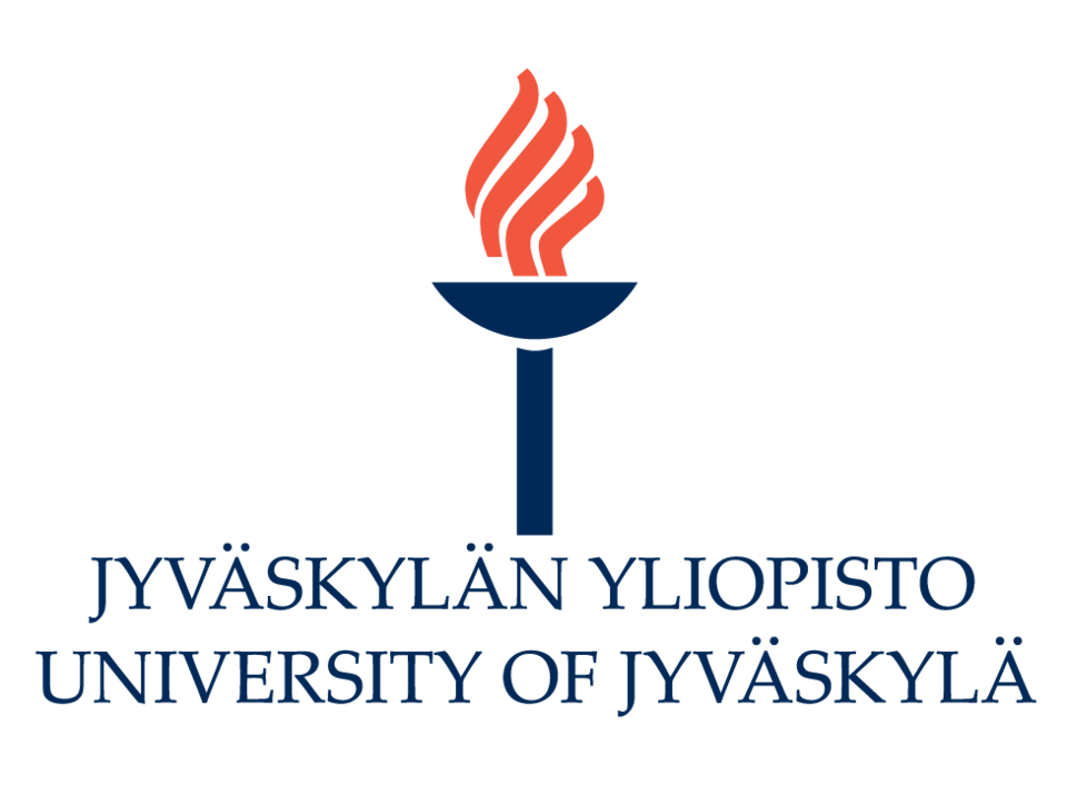 Jyväskylän yliopisto